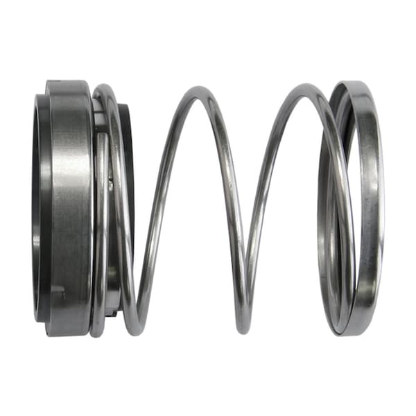 Mechanical Seal; Replaces DOMESTIC PUMP 180015